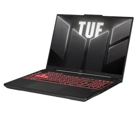 Ноутбук ASUS TUF Gaming A16 (FA607NU-R5085)