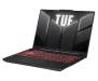 Ноутбук ASUS TUF Gaming A16 (FA607NU-R5085)