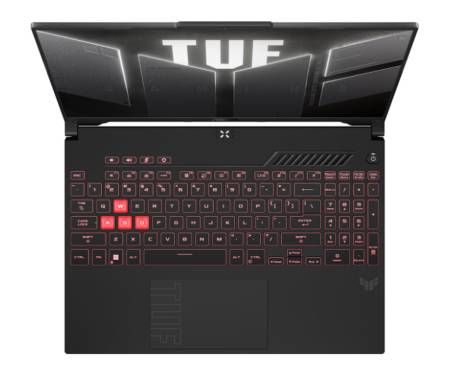 Ноутбук ASUS TUF Gaming A16 (FA607NU-R5085)