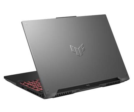 Ноутбук ASUS TUF Gaming A16 (FA607NU-R5085)