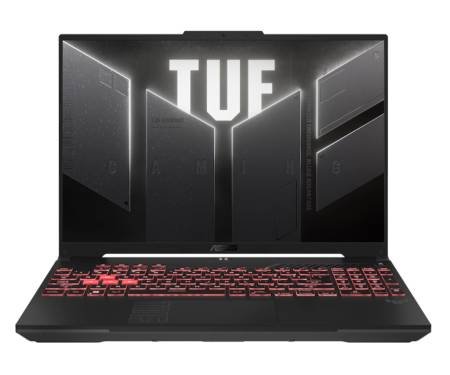 Ноутбук ASUS TUF Gaming F16 (FA607NU-R5085W)
