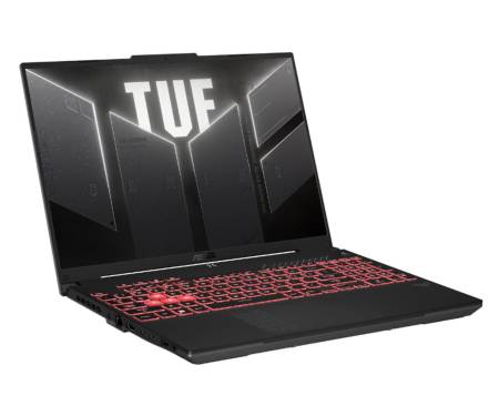 Ноутбук ASUS TUF Gaming F16 (FA607NU-R5085W)