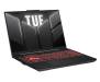 Ноутбук ASUS TUF Gaming F16 (FA607NU-R5085W)