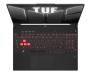 Ноутбук ASUS TUF Gaming F16 (FA607NU-R5085W)