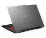 Ноутбук ASUS TUF Gaming F16 (FA607NU-R5085W)