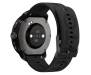 Смарт-часы Suunto Race S All Black (SS051013000)