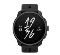 Смарт-часы Suunto Race S All Black (SS051013000)
