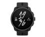 Смарт-часы Suunto Race S All Black (SS051013000)