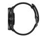 Смарт-часы Suunto Race S All Black (SS051013000)