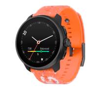 Смарт-часы Suunto Race S Power Orange (SS051016000)