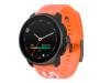 Смарт-часы Suunto Race S Power Orange (SS051016000)