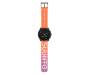 Смарт-часы Suunto Race S Power Orange (SS051016000)