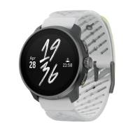 Смарт-часы Suunto Race S Titanium Canary (SS051105000)