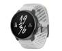 Смарт-часы Suunto Race S Titanium Canary (SS051105000)