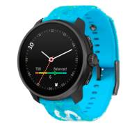 Смарт-часы Suunto Race S Power Blue (SS051015000)