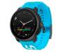 Смарт-годинник Suunto Race S Power Blue (SS051015000)