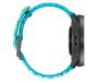 Смарт-годинник Suunto Race S Power Blue (SS051015000)