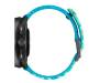 Смарт-годинник Suunto Race S Power Blue (SS051015000)