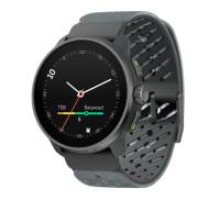 Смарт-годинник Suunto Race S Titanium Graphite (SS051104000)