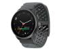 Смарт-часы Suunto Race S Titanium Graphite (SS051104000)