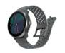 Смарт-часы Suunto Race S Titanium Graphite (SS051104000)