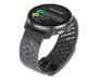 Смарт-часы Suunto Race S Titanium Graphite (SS051104000)