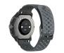 Смарт-часы Suunto Race S Titanium Graphite (SS051104000)