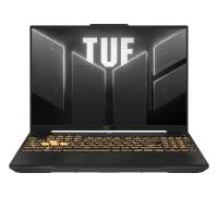 Ноутбук ASUS TUF Gaming F16 (FX607VU-I5085W)