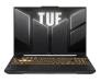 Ноутбук ASUS TUF Gaming F16 (FX607VU-I5085W)