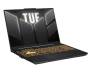 Ноутбук ASUS TUF Gaming F16 (FX607VU-I5085W)