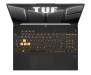 Ноутбук ASUS TUF Gaming F16 (FX607VU-I5085W)