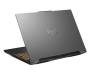 Ноутбук ASUS TUF Gaming F16 (FX607VU-I5085W)