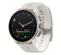 Смарт-часы Suunto Race S Powder Gray (SS051017000)