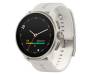 Смарт-часы Suunto Race S Powder Gray (SS051017000)