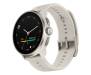 Смарт-часы Suunto Race S Powder Gray (SS051017000)