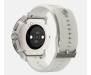 Смарт-часы Suunto Race S Powder Gray (SS051017000)
