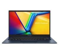 Ноутбук ASUS Vivobook 14 (X1404VA-EB646)