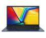 Ноутбук ASUS Vivobook 14 (X1404VA-EB646)