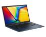 Ноутбук ASUS Vivobook 14 (X1404VA-EB646)