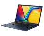 Ноутбук ASUS Vivobook 14 (X1404VA-EB646)
