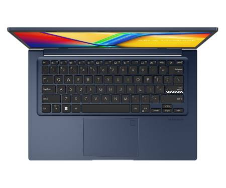 Ноутбук ASUS Vivobook 14 (X1404VA-EB646)