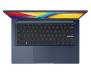Ноутбук ASUS Vivobook 14 (X1404VA-EB646)