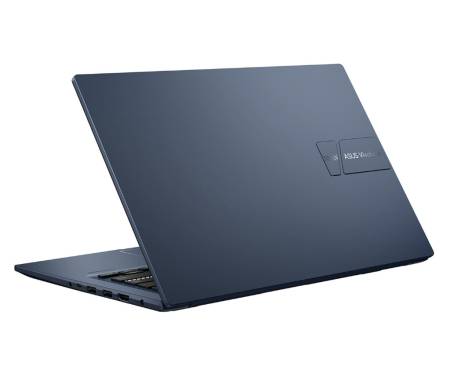 Ноутбук ASUS Vivobook 14 (X1404VA-EB646)