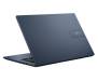 Ноутбук ASUS Vivobook 14 (X1404VA-EB646)