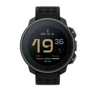 Смарт-часы Suunto Vertical All Black (SS050978000)