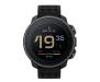 Смарт-годинник Suunto Vertical All Black (SS050978000)