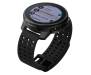 Смарт-годинник Suunto Vertical All Black (SS050978000)