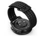 Смарт-годинник Suunto Vertical All Black (SS050978000)