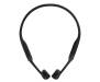 Наушники  Suunto Sonic Black (SS050946000)