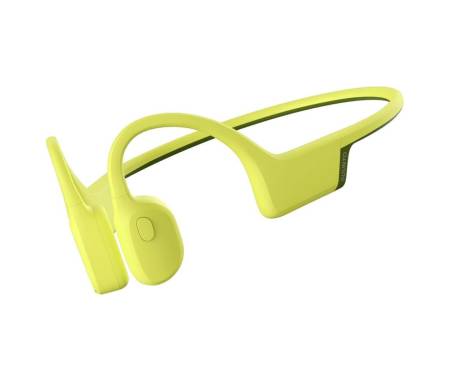 Наушники  Suunto Sonic Lime (SS050947000)